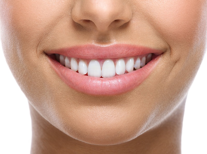 Dentist Clementi: What Surgeries do Dentists do?