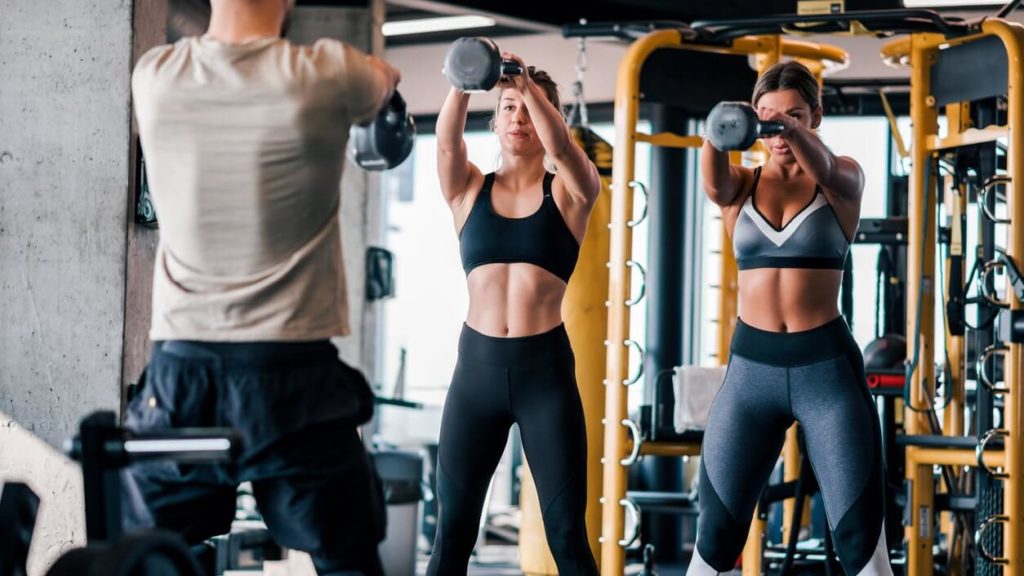 Get A Brief Detail On Fitness 19 Prices 2022 Fitness 19 gym