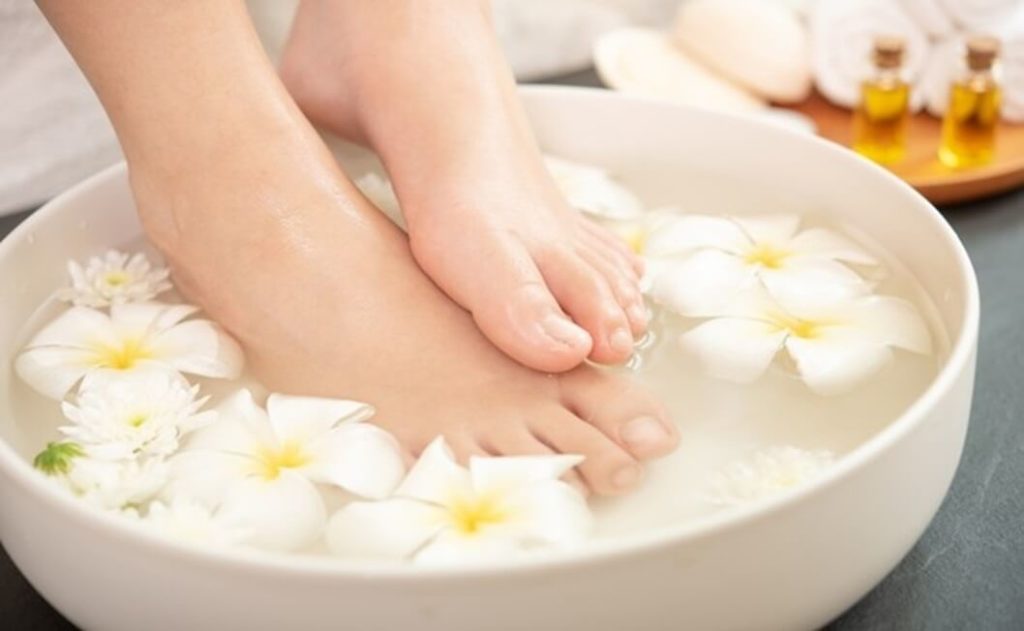 Know About Bunion