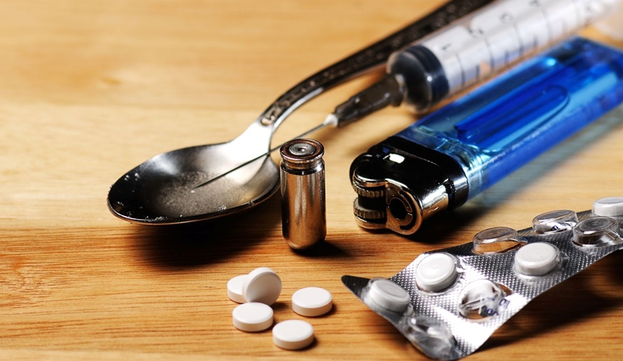 5 Signs You May Have an Oxycontin Addiction Problem