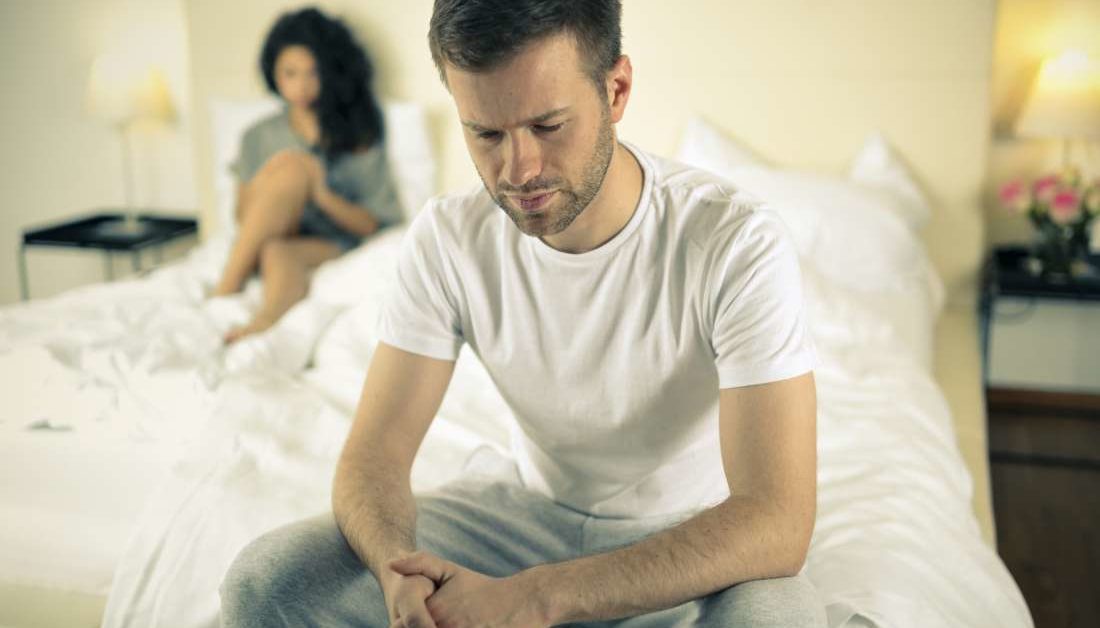 Cure Your Erectile Dysfunction with the Help of Kamagra