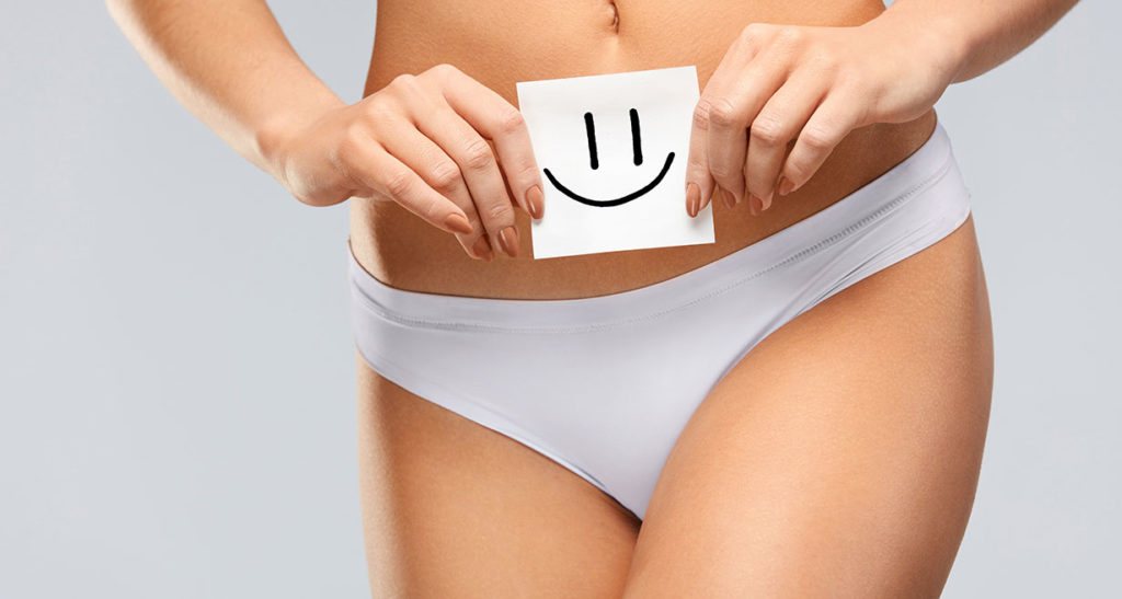 What is the Importance of Vaginal Revitalization?