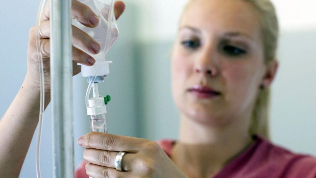 4 Conditions You Can Treat With Medical Pain Relief