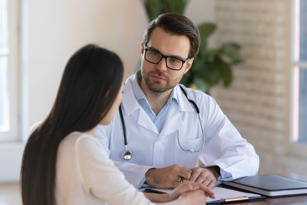 All you need to know concerning family medicine