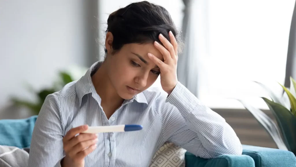 5 Common Misconceptions Concerning Infertility