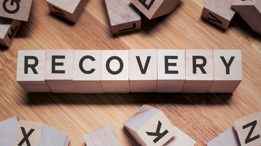 Understanding the Recovery Process After Gastric Sleeve Surgery