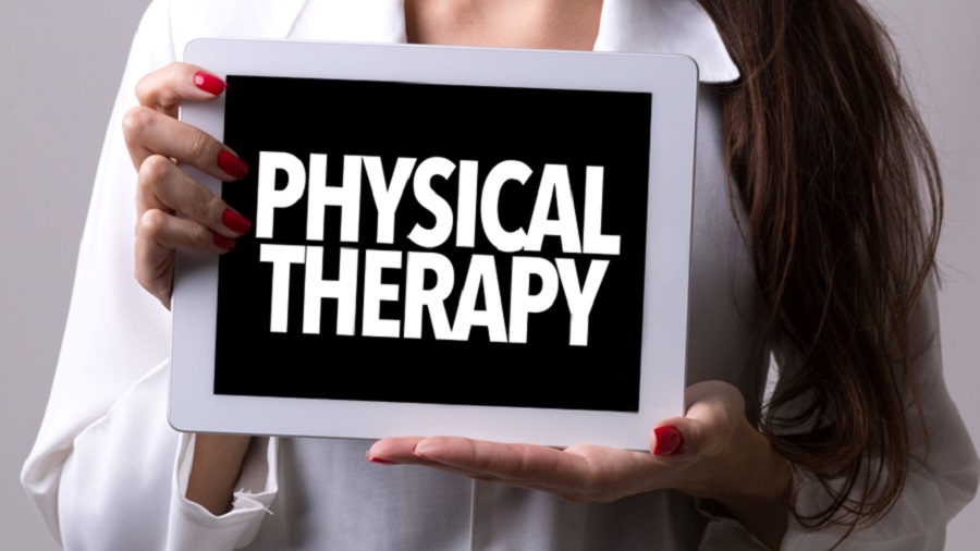 Physical Therapy