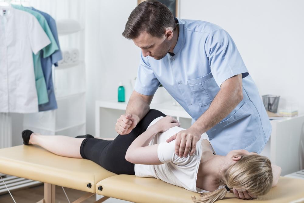 Reasons Why You Should Consider Chiropractic Care Other Than Pain Relief
