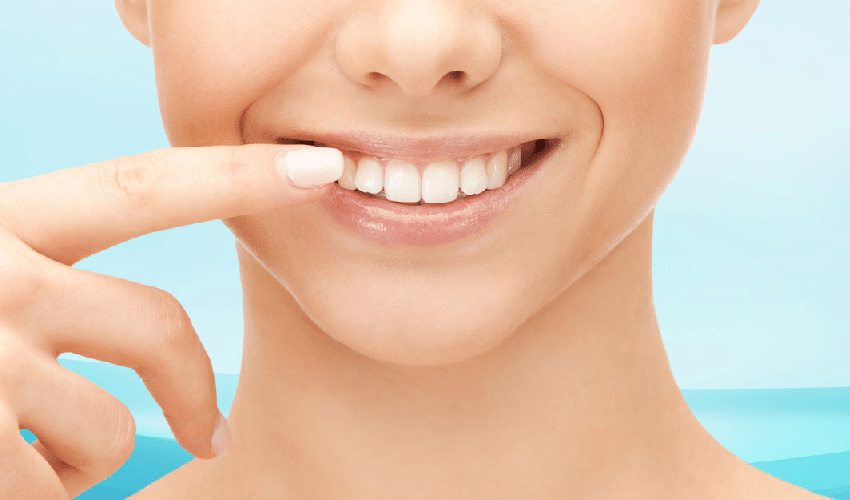 How Can Cosmetic Dentistry Improve your Smile and Looks