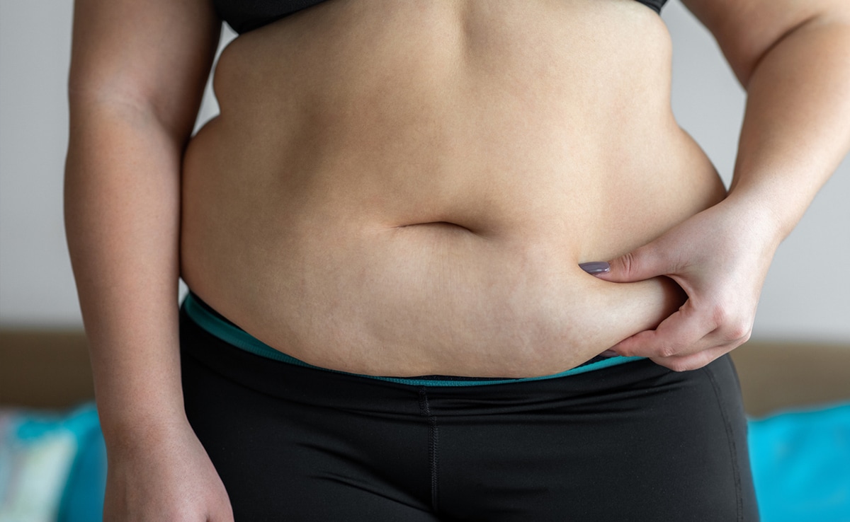 Bariatrician: An Important Ally in the Fight Against Obesity