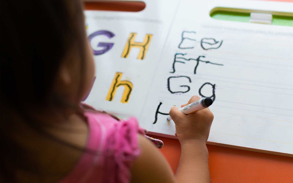 Exploring Dysgraphia: Understanding the Causes and Treatments