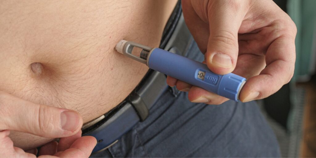 Revamp Your Vitality: Unlocking the Secrets to Buying B12 Shots