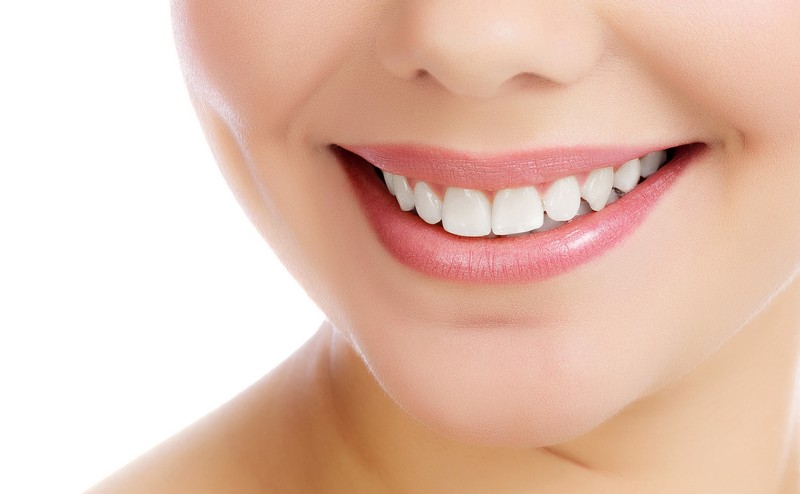 The Role of Cosmetic Dentistry in Restoring a Beautiful Smile