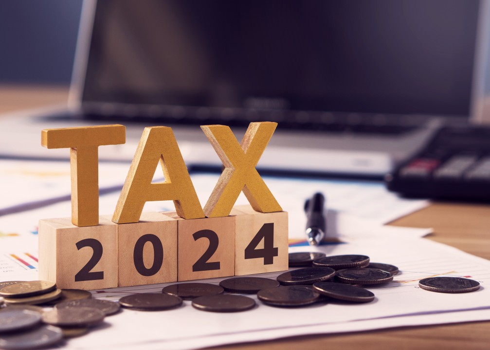 Why is Tax Consultation Important for Businesses in Broken Arrow, OK?