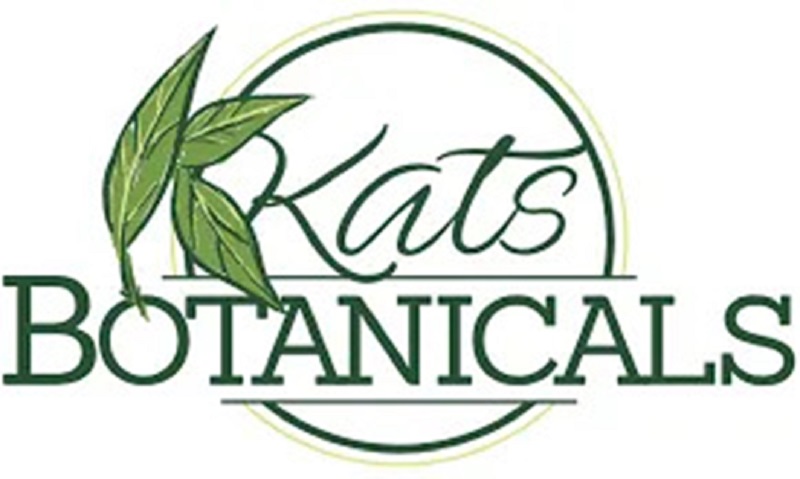 HOW TO FIND THE BEST KRATOM EXTRACTS ONLINE
