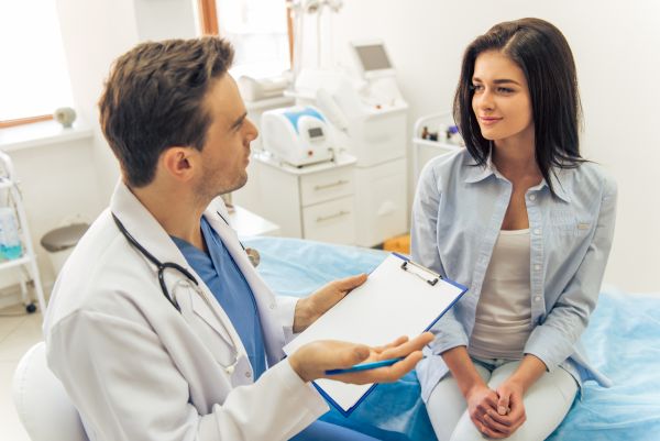 What To Expect In Your Visit To An Urgent Care Specialist