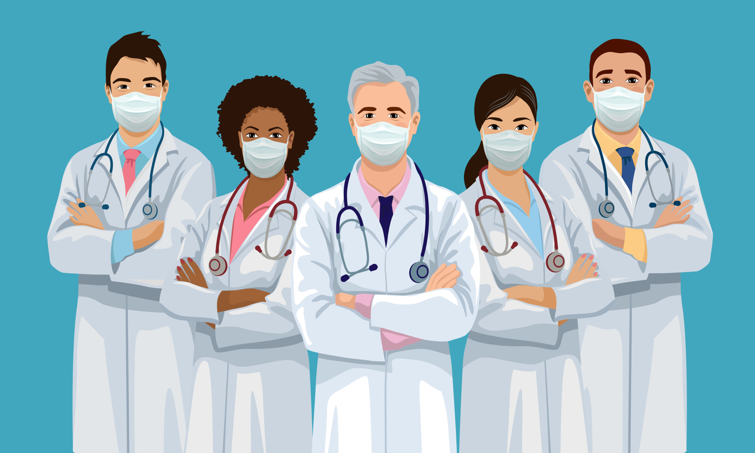 Primary Care Providers Vs Specialists: What’s The Difference?