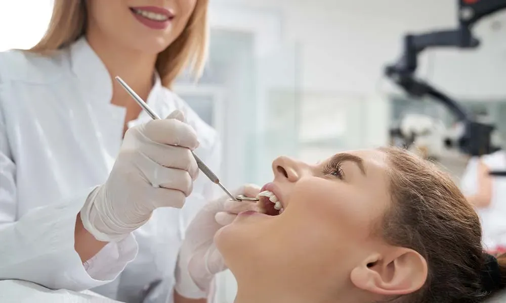 Understanding the Important Aspects of Dental Exams