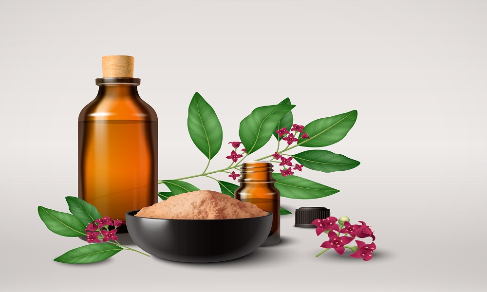 Naturopathic-Medicine